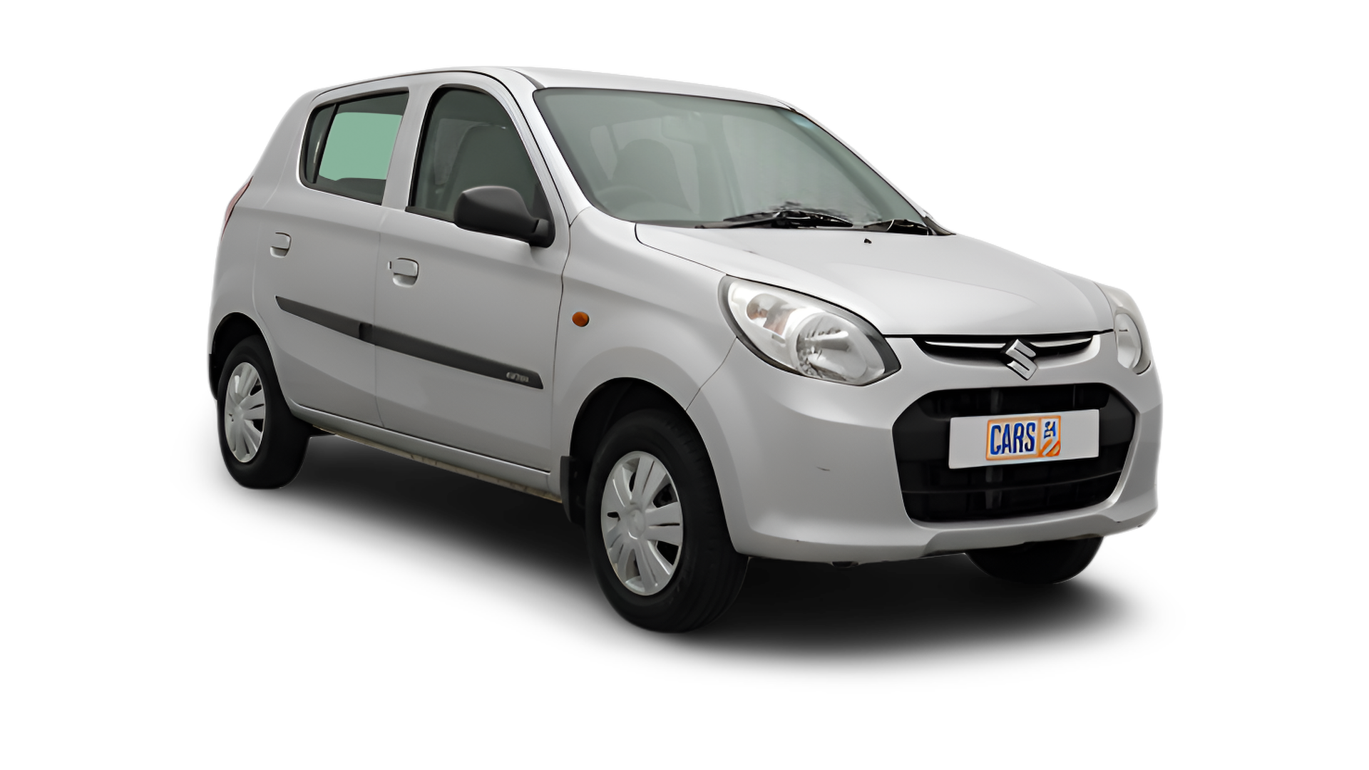 Maruti Alto 800-img